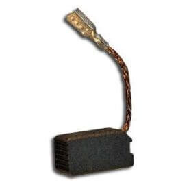 Kohlebürste K 66 FLEX (1 Stück) - FLEX Parts