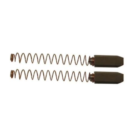 Kohlebürsten LEISTER 114.785 - Leister Parts