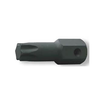 Impact TORX bit KOKEN 107-16T - Koken