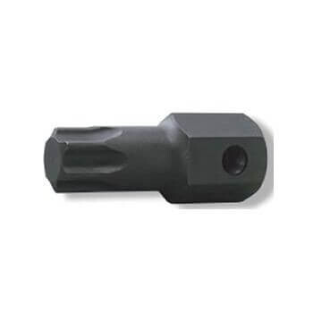 Impact TORX bit KOKEN 107-22T - Koken