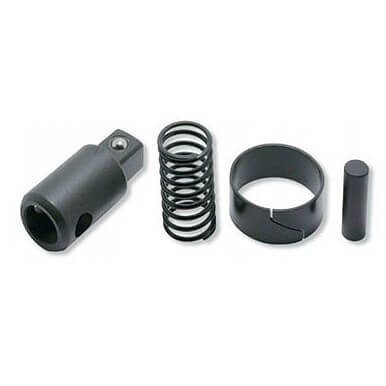KOKEN Impact Driver 4112G Repair Kit - Koken