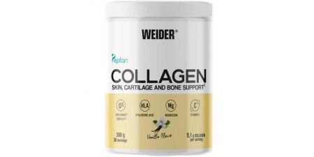 Kolajen - POWERBODY