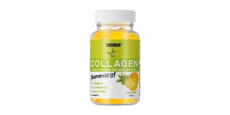 Kolajen - POWERBODY