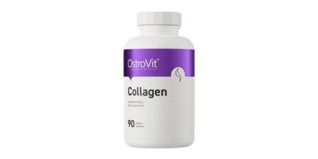 Kolajen - POWERBODY