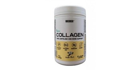 Kolajen - POWERBODY