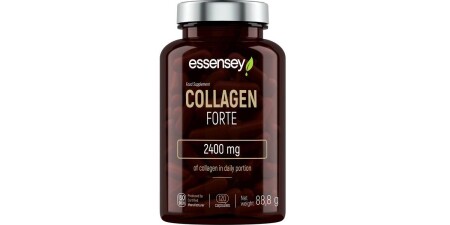 Kolajen Forte - POWERBODY