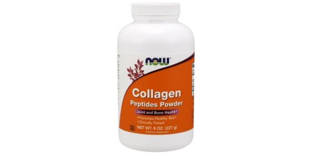 Kolajen Peptit Tozu - POWERBODY