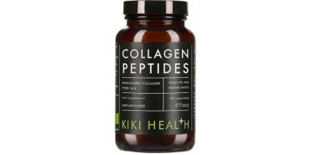 Kolajen Peptitleri - POWERBODY