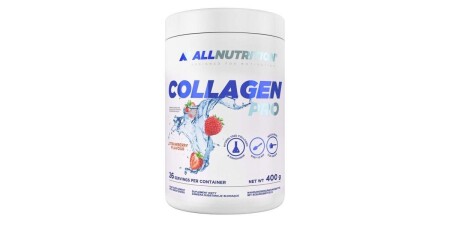 Kolajen Pro - POWERBODY