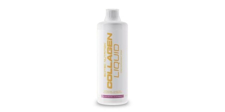 Kolajen Sıvısı - POWERBODY