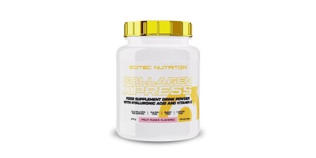 Kolajen Xpress - POWERBODY