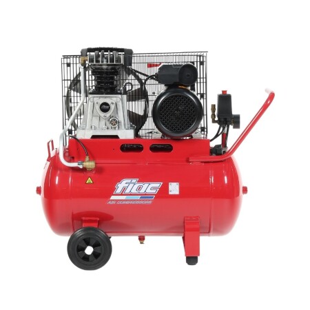 Kolbenkompressor FIAC AB 50/3-MC-R3000 - Fiac