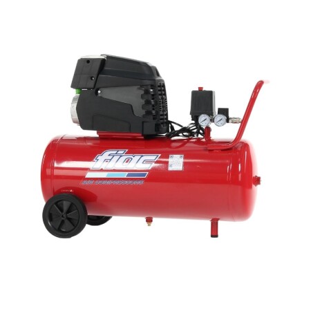 Kolbenkompressor FIAC COSMOS 255 50 GM148 - Fiac
