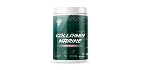 Kollagen Marine - POWERBODY