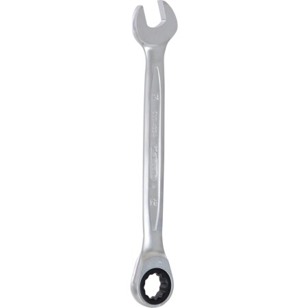 Kombinations-Ratschenschlüssel KS TOOLS 24 mm - KsTools