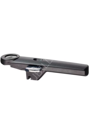 Komfort-Griff oben 610-000-11-770 - Fissler