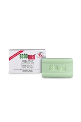 Kompakt Hassas Cilt 100 G 4103040111364 - Sebamed