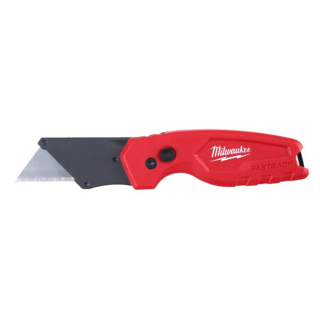 Kompaktmesser MILWAUKEE Fastback - Milwaukee Accessories