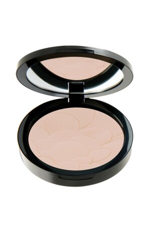 Kompaktpuder – Profashion Advanced PowderNo 20 8690644007217 - Pastel