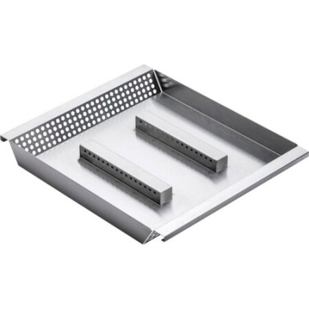 Kömürlü fırın tepsisi Char-Broil MADE2MATCH - Grillman