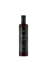 Konsantre Karadut Özü Soğuk Sıkım 700g 7036837 - Hadre