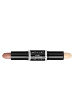 مقاطع من المقاطع - Wet N Wild
