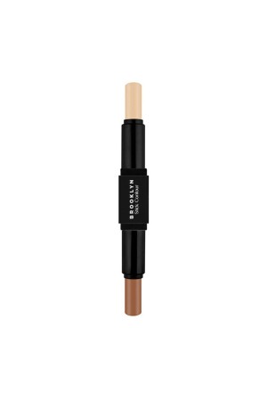 KONTÜR STICK - Brooklyn