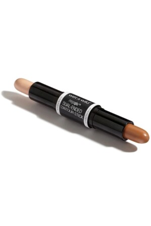 Contour Stick Light/medium - Wet N Wild
