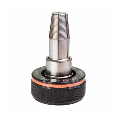 Kopf für Expander PXPH20I-1406 MILWAUKEE PXPH 20I-1406 - Milwaukee Accessories