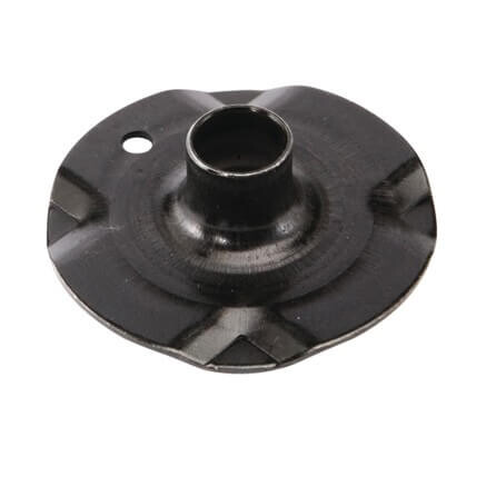 Kopierring MAKITA 10mm 3707, 3708 - Makita Accessories