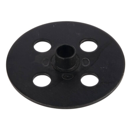 Kopierring MAKITA 10x12x9mm 164388-3 - Makita Accessories