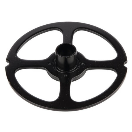 Kopierring MAKITA 11x12,7x11,5mm RP1110C - Makita Accessories