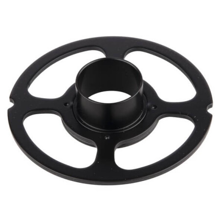 Kopierring MAKITA 22x24x13mm RP1110C - Makita Accessories