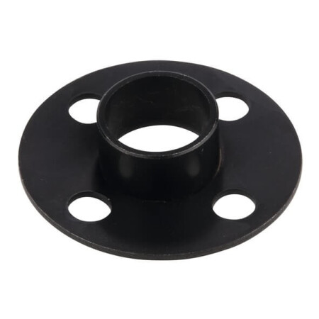 Kopierring MAKITA 24x27x13mm - Makita Accessories