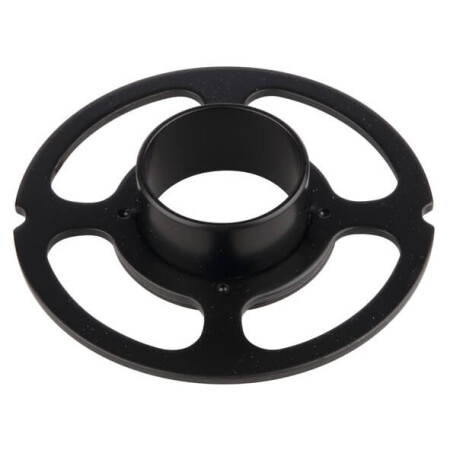 Kopierring MAKITA 27x30x13mm 193338 - Makita Accessories