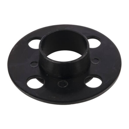 Kopierring MAKITA 27x30x13mm - Makita Accessories