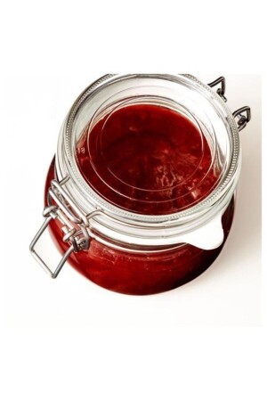 Korken Glass Jar 0.5 Liter DRK7021354500 - IKEA
