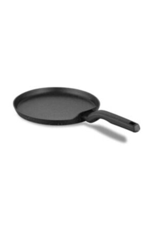 Kormaz Ornella Crepe Pan A1122 KT-A1122 - KORKMAZ