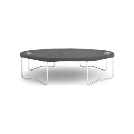 Koruyucu trambolin örtüsü BERG Extra - 330 cm, gri - BERG