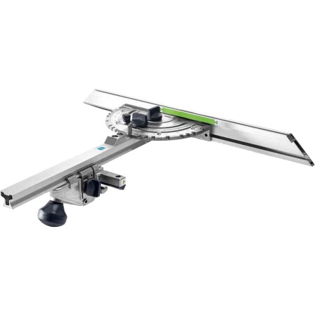 Köşe desteği FESTOOL WA - FESTOOL