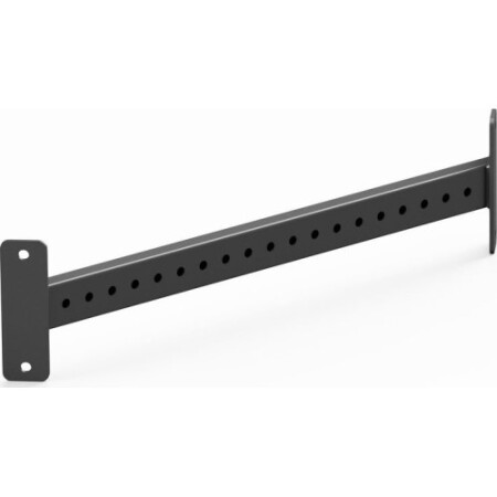 Köşe kiriş bağlantı elemanı Marbo MFT-B110-K, 110 cm - Marbo Sport