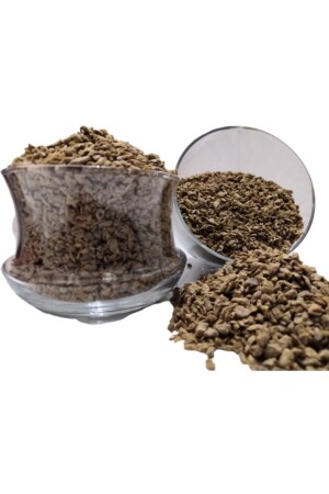 MNZ-فول الصويا المقطوعة 1 كجم K26KY-1KG - Soyfleks