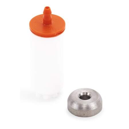 Kraftstofffilter HUSQVARNA K760, K770, K970, K1270 5988366-01 - Husqvarna Parts