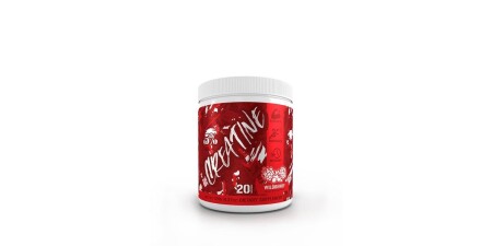 Kreatin - POWERBODY