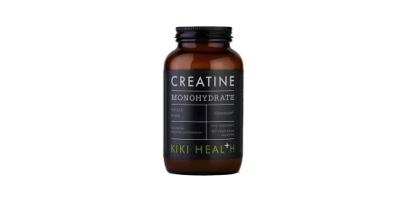 Kreatin Monohidrat - POWERBODY