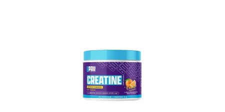 Kreatin Monohidrat - POWERBODY