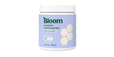 Kreatinmonohydrat - POWERBODY