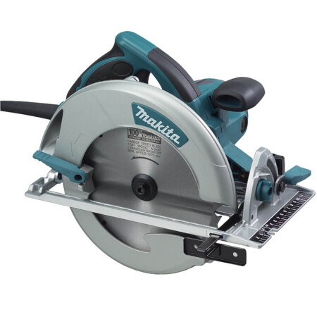 Kreissäge MAKITA 5008MGJ - Makita