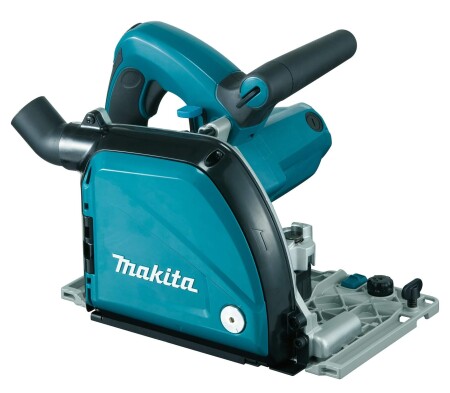 Kreissäge MAKITA CA5000XJ 118mm - Makita