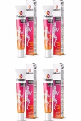 Krem 4 Adet 75 Ml FLEKOS4 - Flekosteel